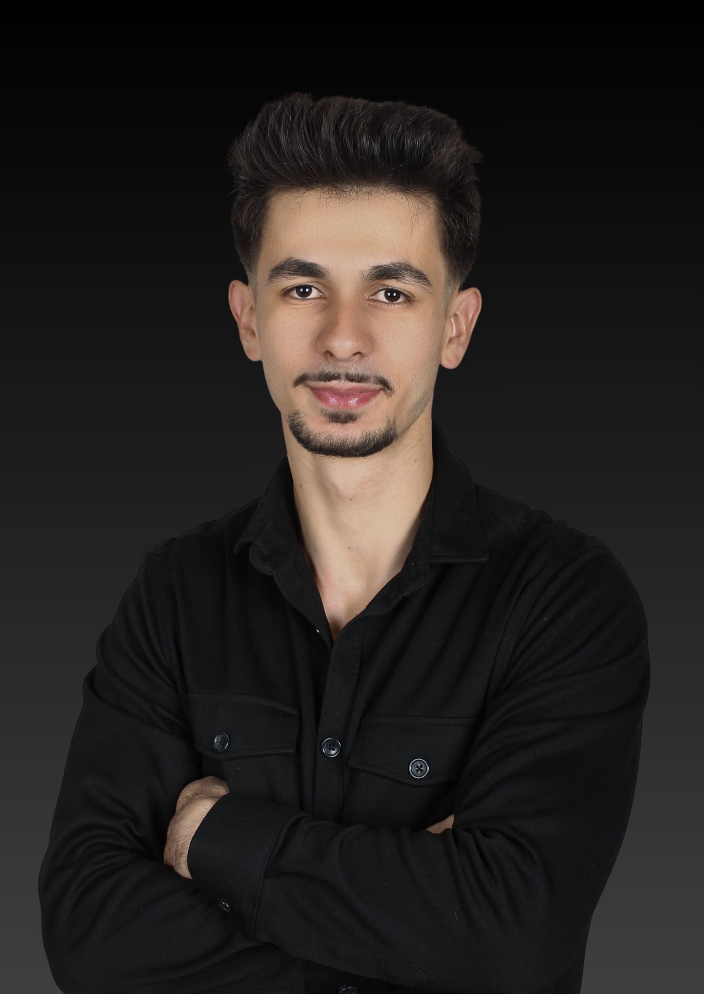 Tunahan Cengiz Profil Fotoğrafı